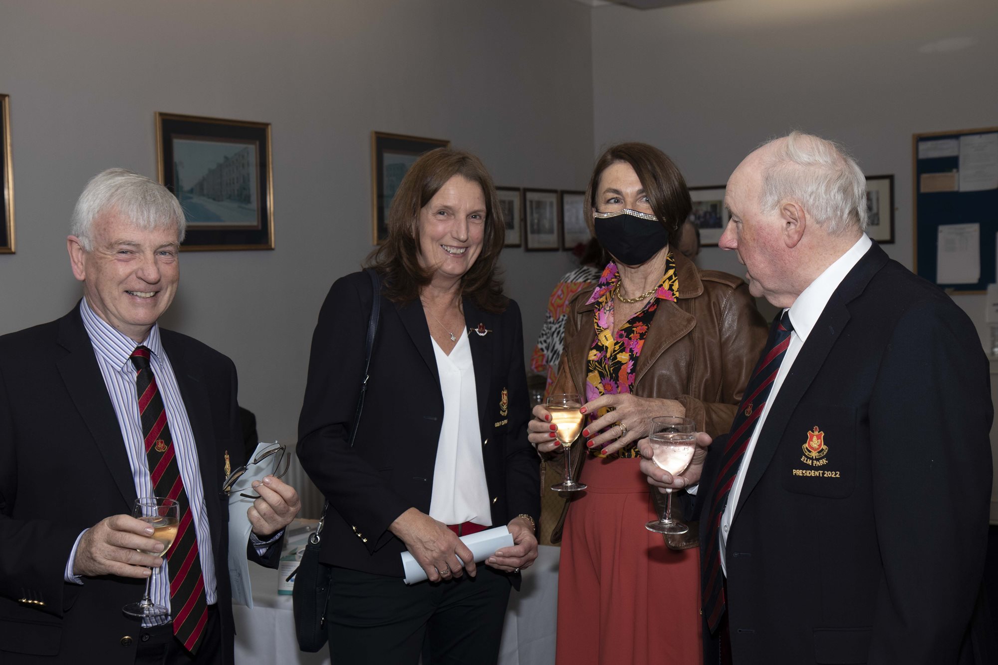 063021006905John_Byrne4002436