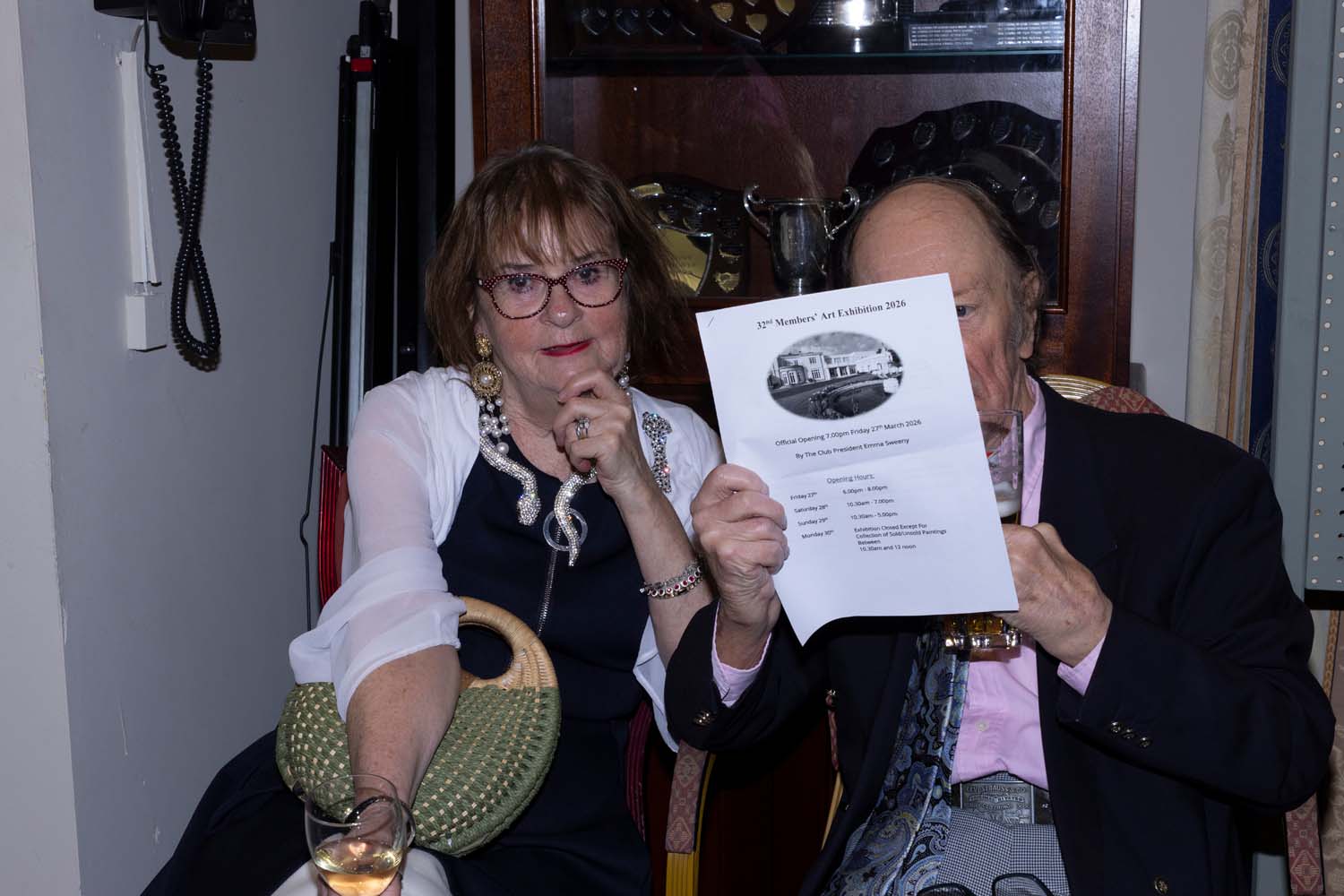 John_Byrne_MGC0047EOS_R7