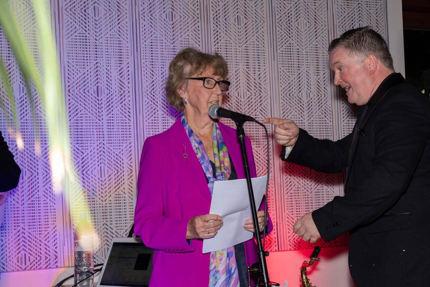 John_Byrne_MGC0103EOS_R7