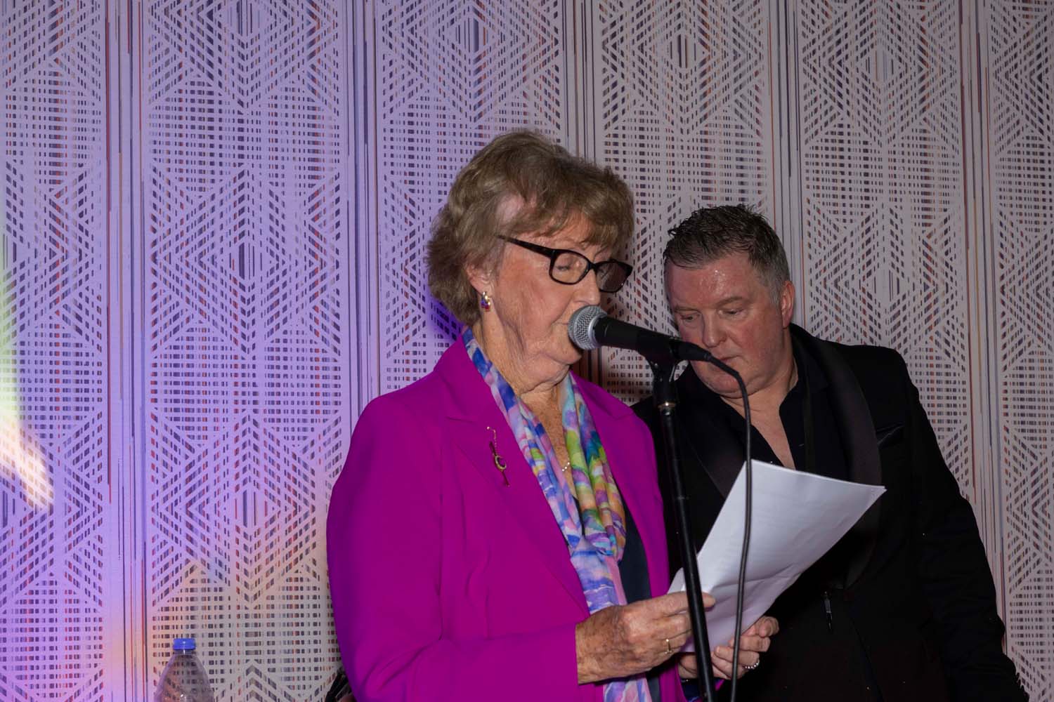 John_Byrne_MGC0104EOS_R7