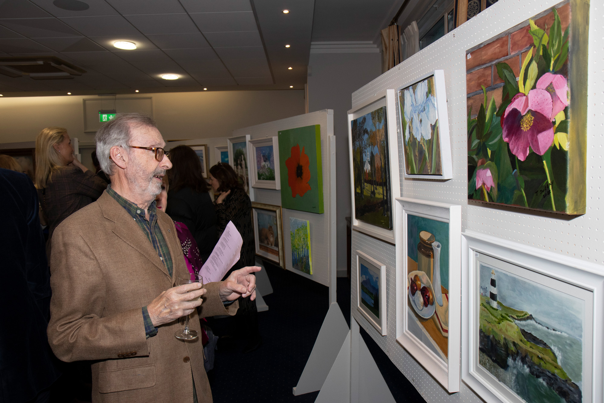 063021006905John_Byrne4004596
