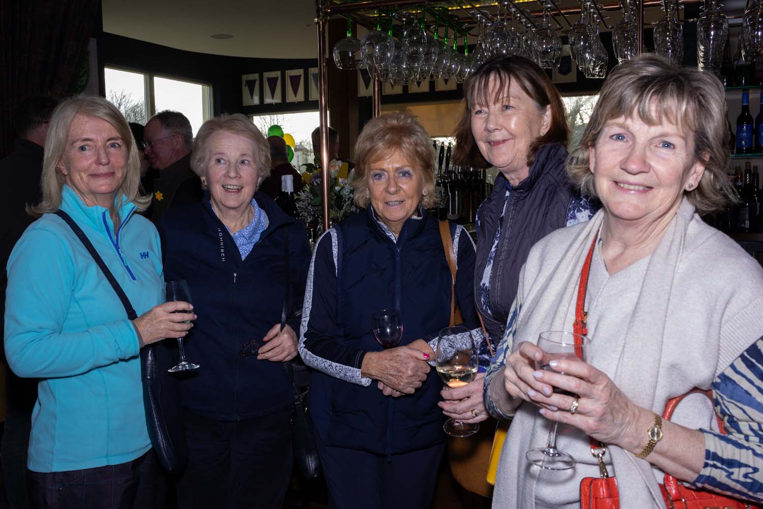 John_Byrne_MGC0062EOS_R7