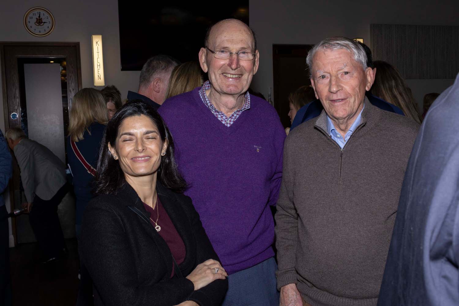 John_Byrne_MGC0082EOS_R7