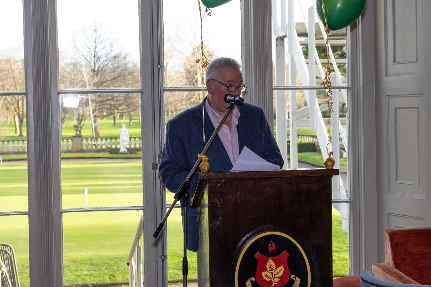 John_Byrne_MGC0066EOS_R7