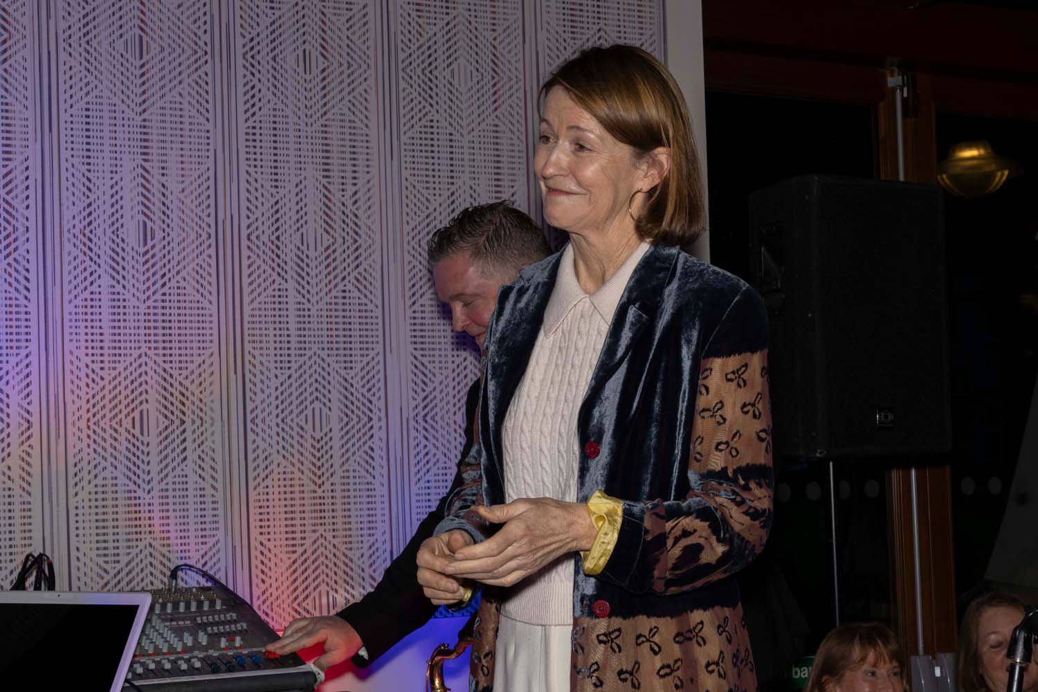 John_Byrne_MGC0116EOS_R7