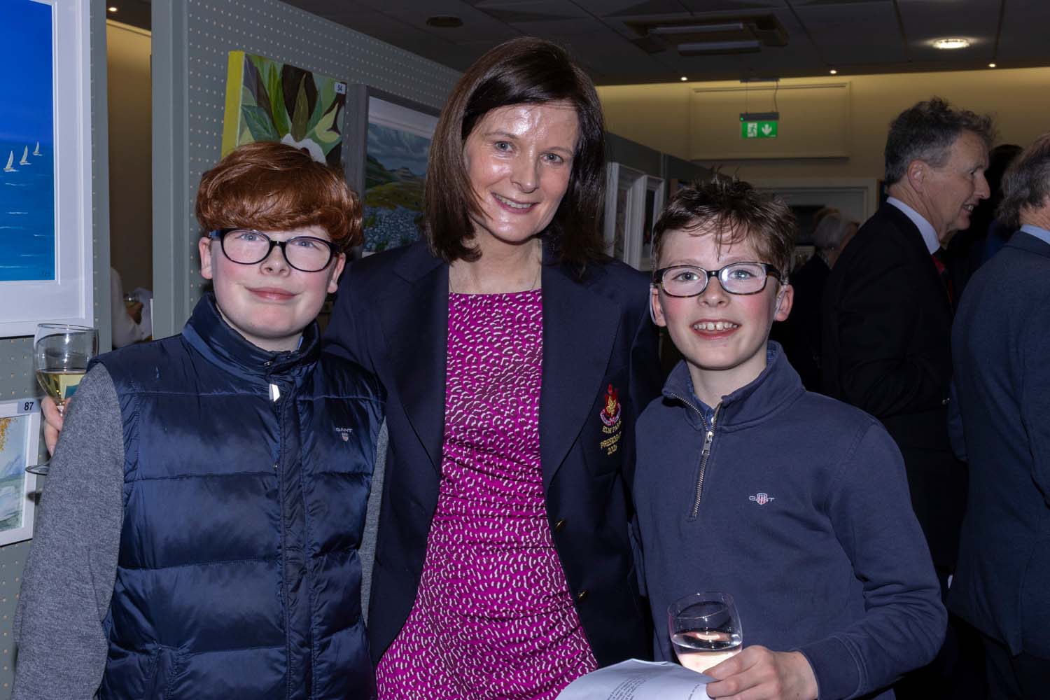 John_Byrne_MGC0040EOS_R7