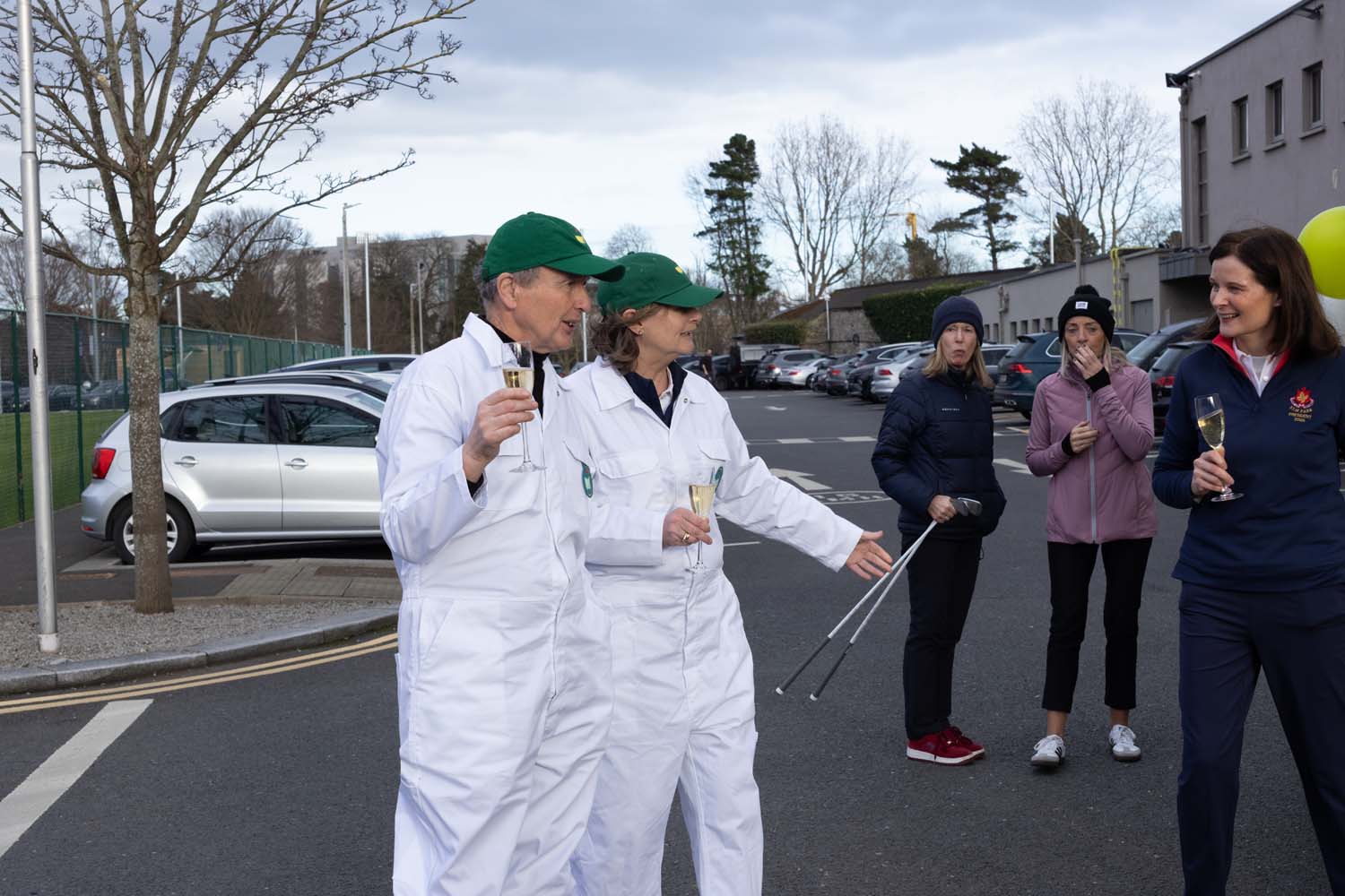 John_Byrne_MGC0011EOS_R7