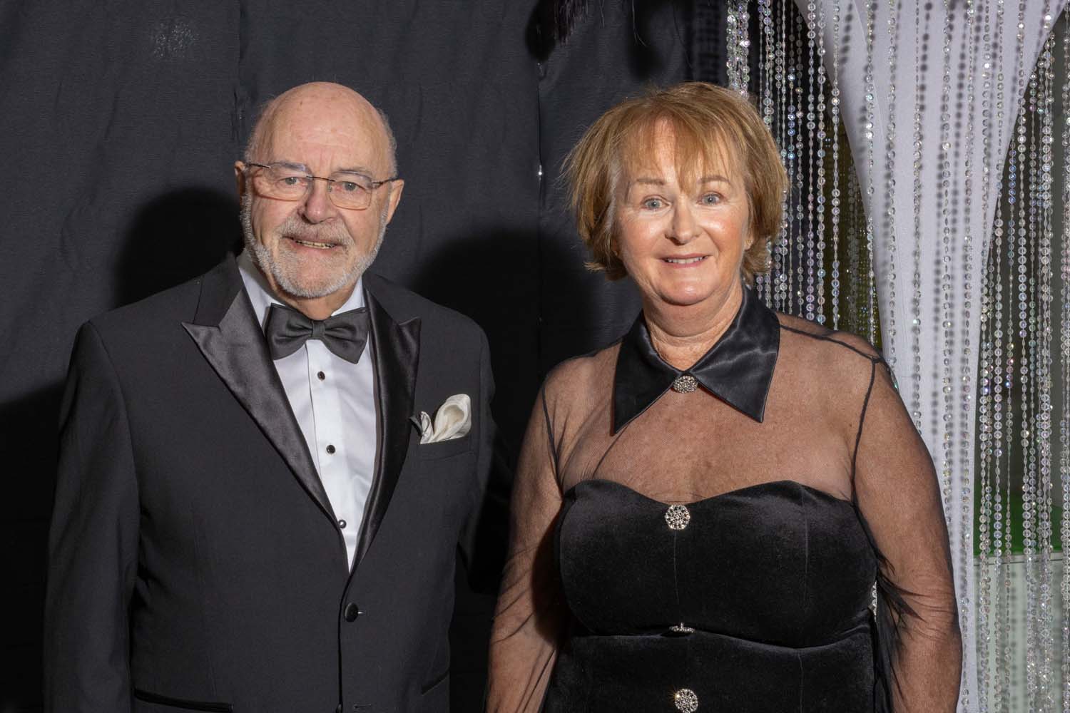 John_Byrne_MGC0107EOS_R7