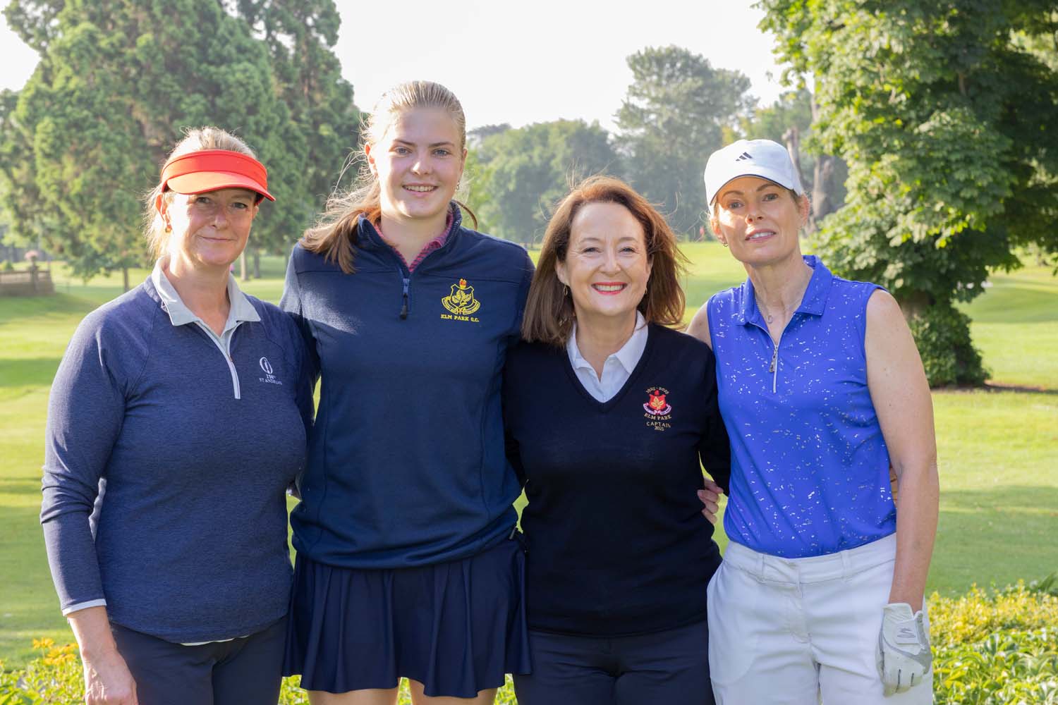 John_Byrne_MGC0008EOS_R7