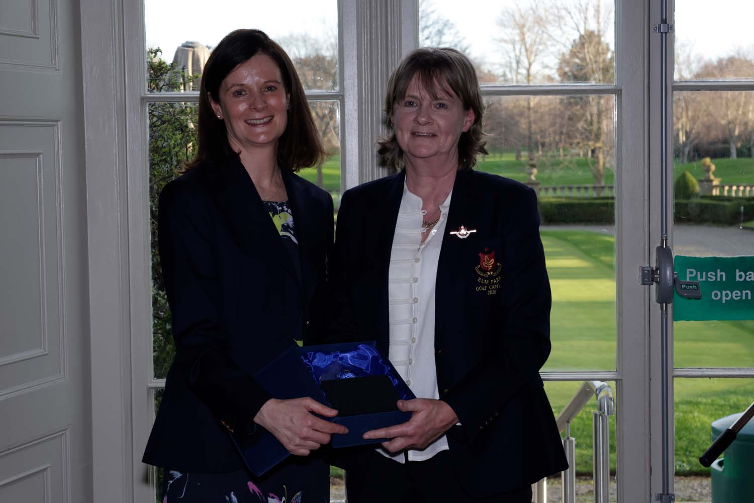 John_Byrne_MGC0076EOS_R7_1