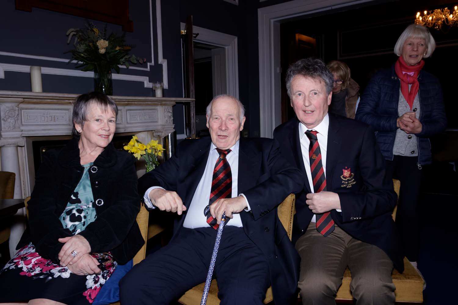 John_Byrne_MGC0087EOS_R7_1