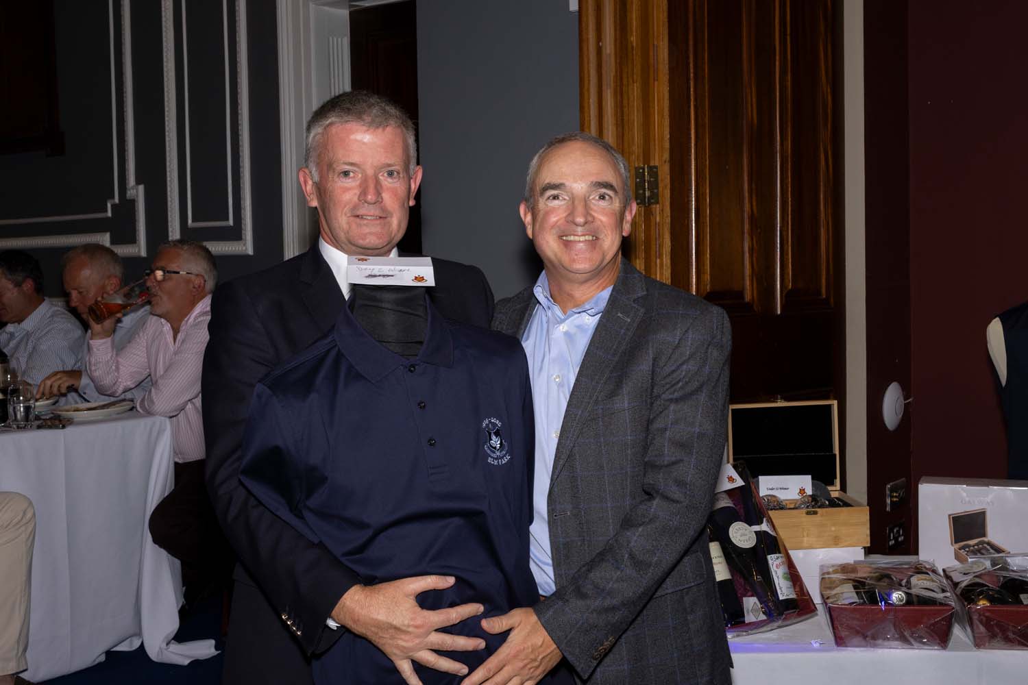 John_Byrne_MGC0238EOS_R7