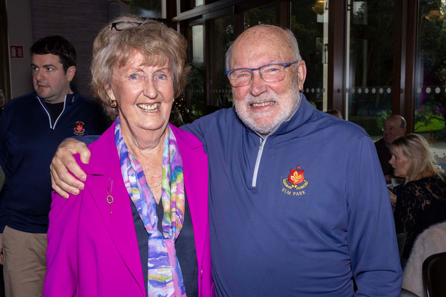 John_Byrne_MGC0080EOS_R7