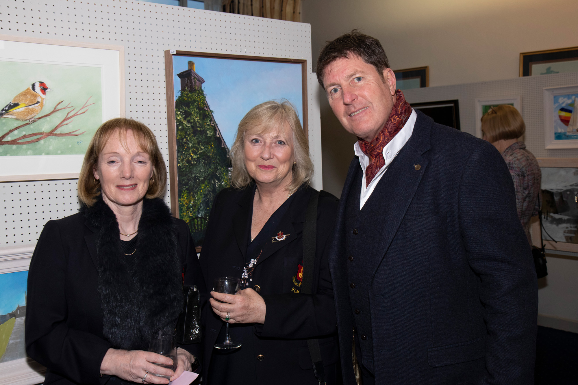 063021006905John_Byrne4004606