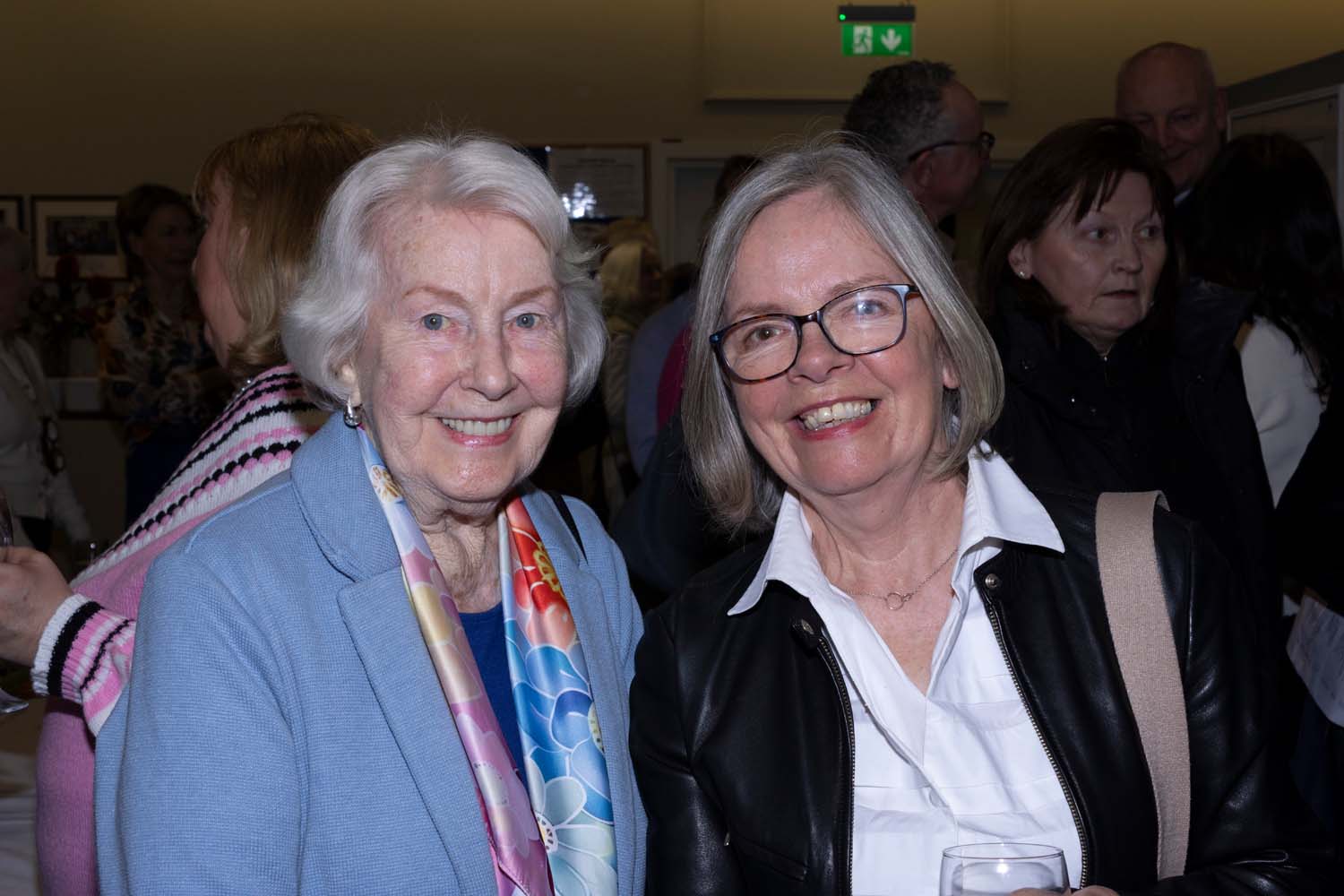 John_Byrne_MGC0073EOS_R7