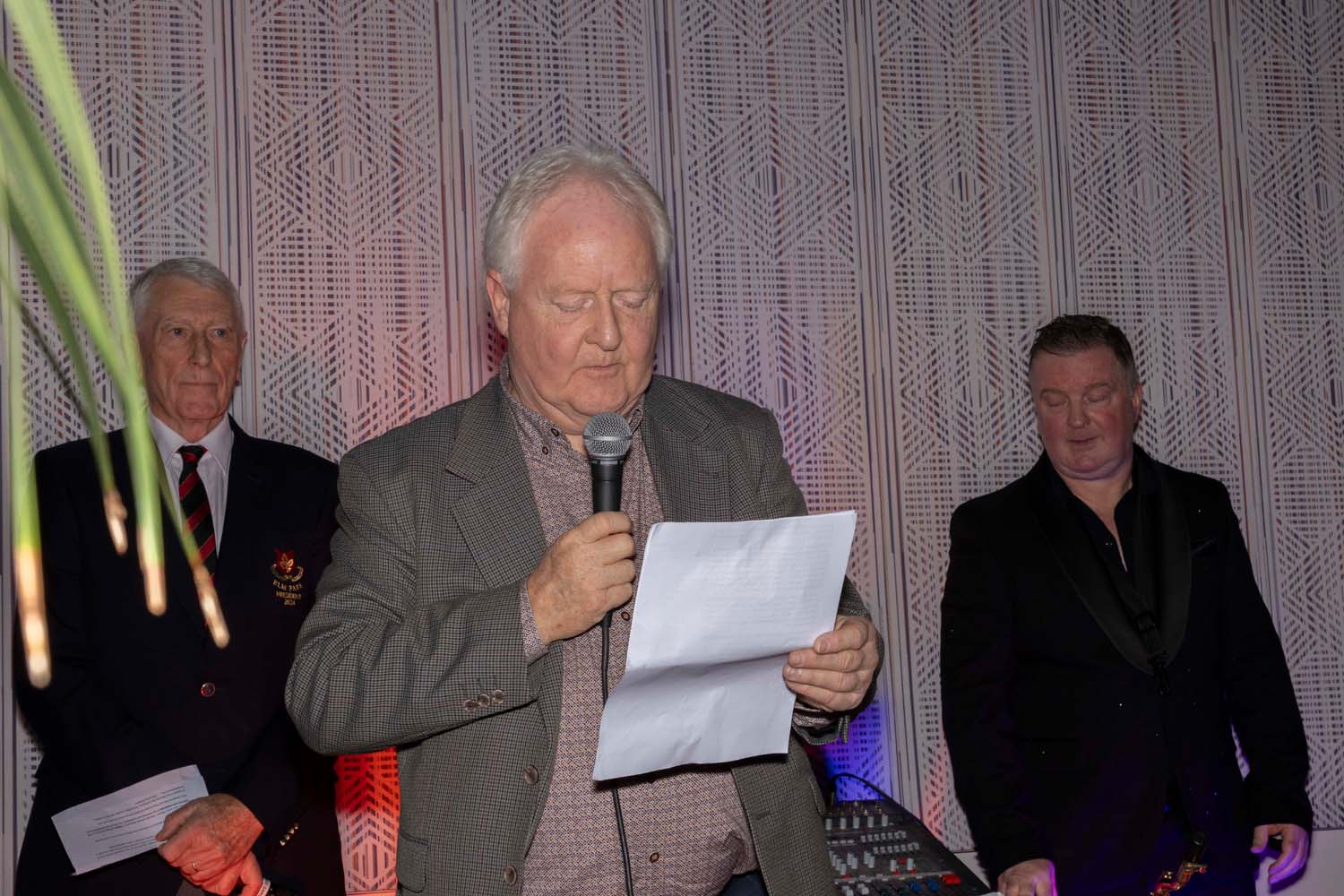 John_Byrne_MGC0111EOS_R7