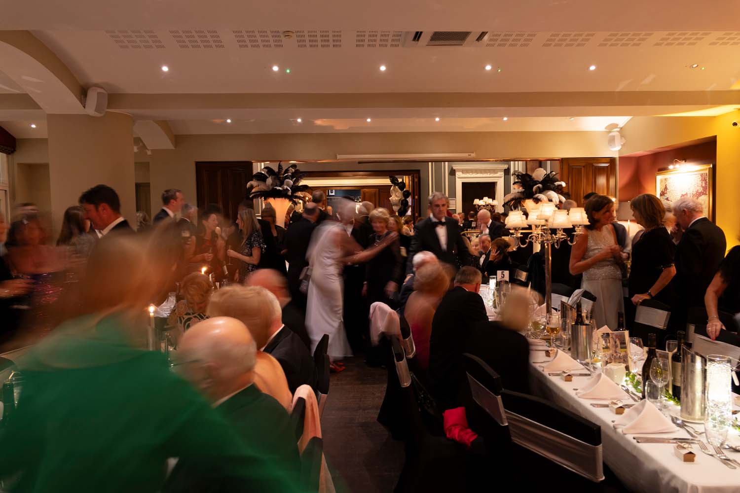 John_Byrne_MGC0169EOS_R7