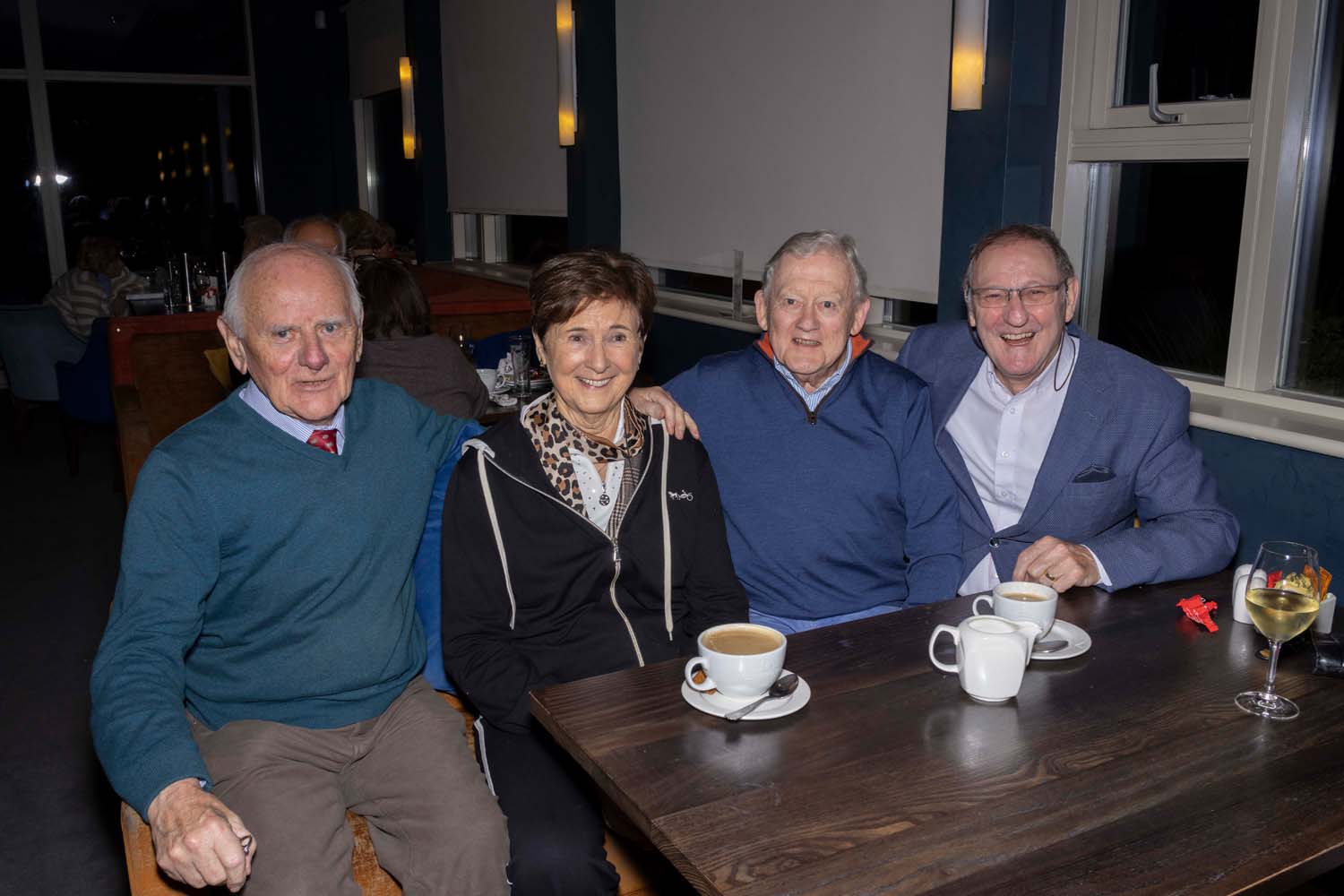 John_Byrne_MGC0132EOS_R7