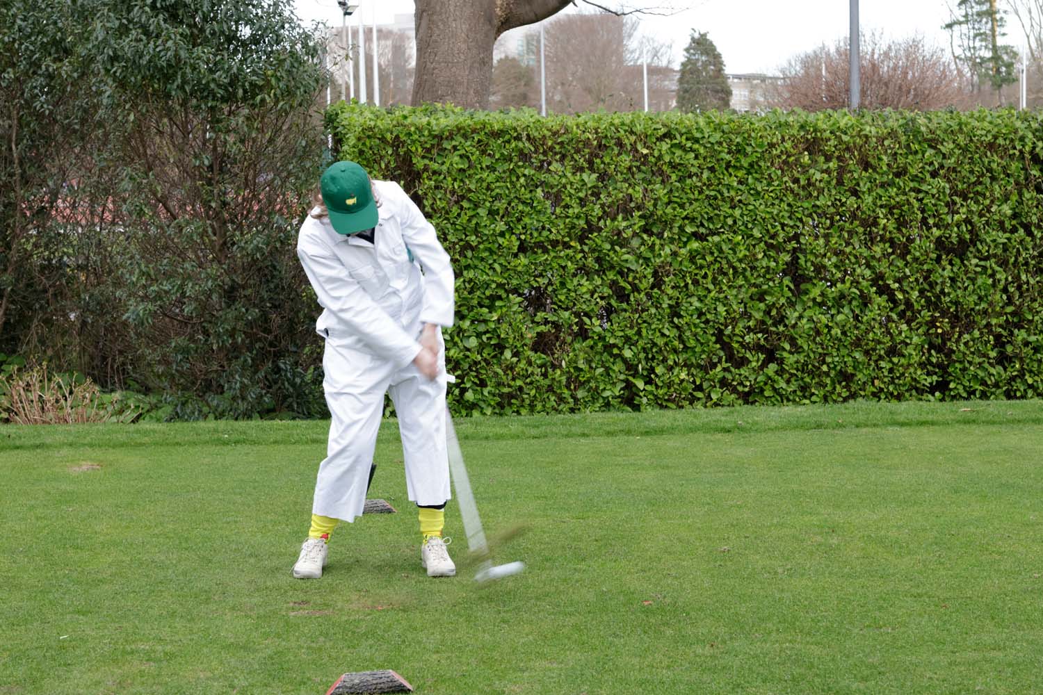 John_Byrne_MGC0023EOS_R7_1