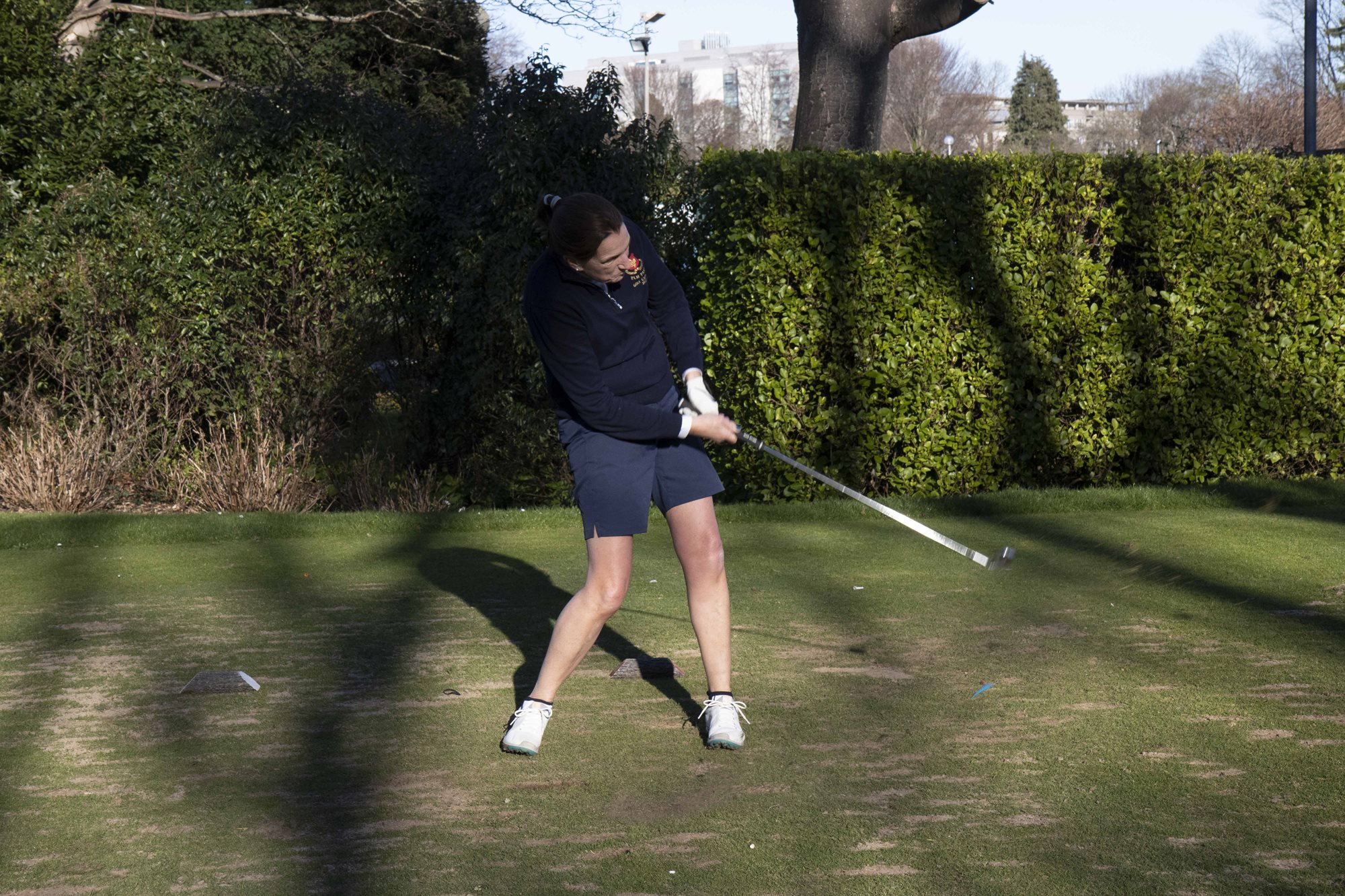 063021006905John_Byrne4002266