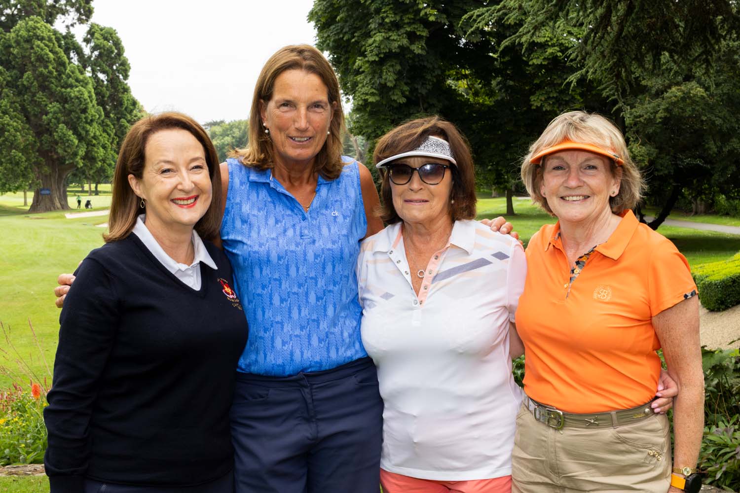 John_Byrne_MGC0090EOS_R7