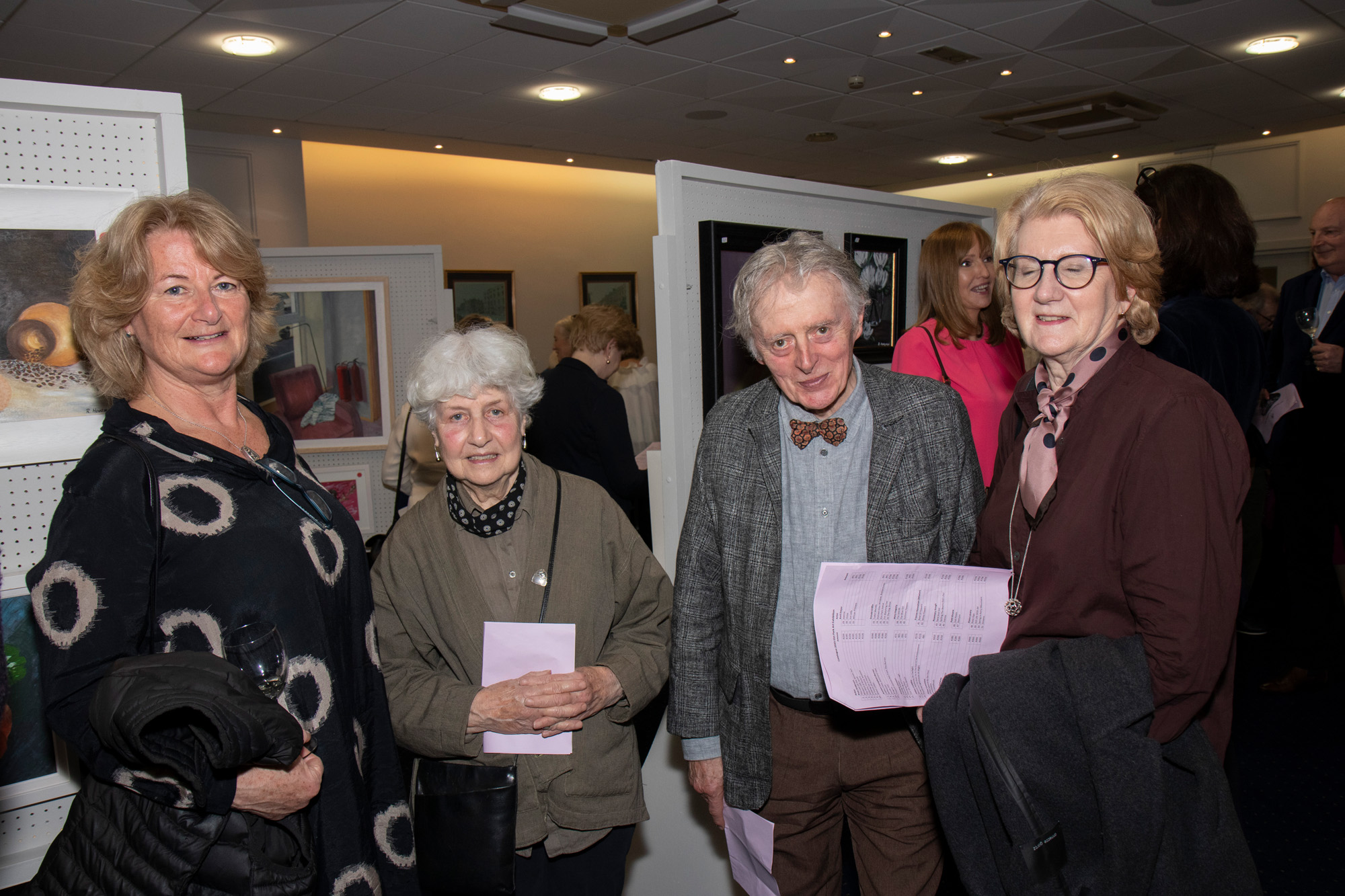 063021006905John_Byrne4004598