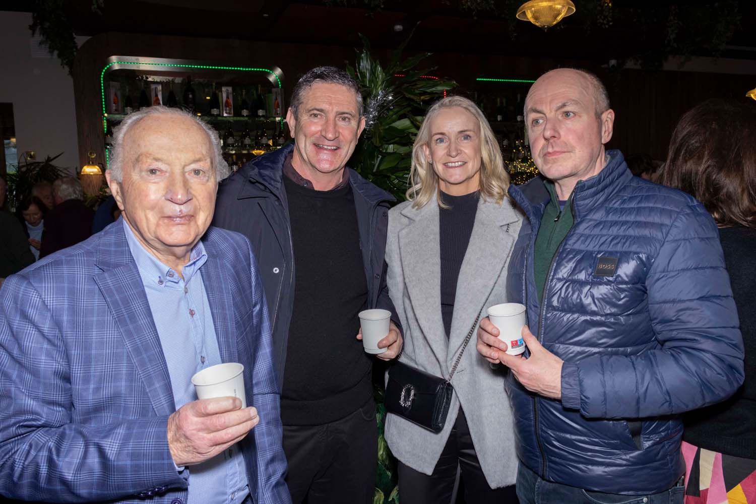 John_Byrne_MGC0098EOS_R7