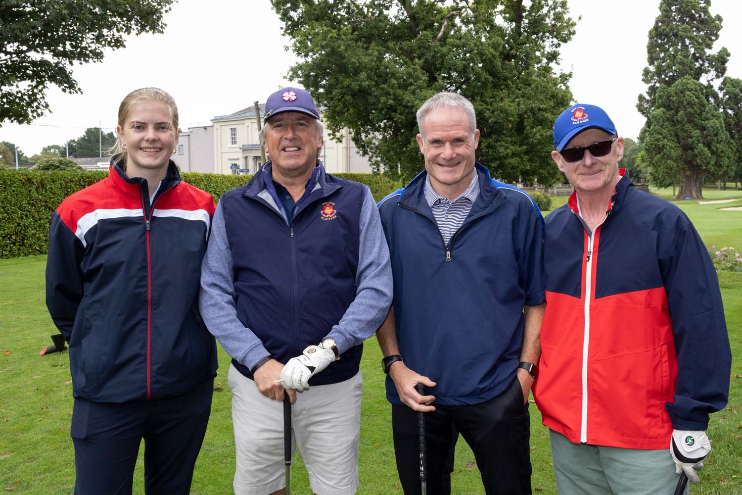 John_Byrne_MGC0156EOS_R7