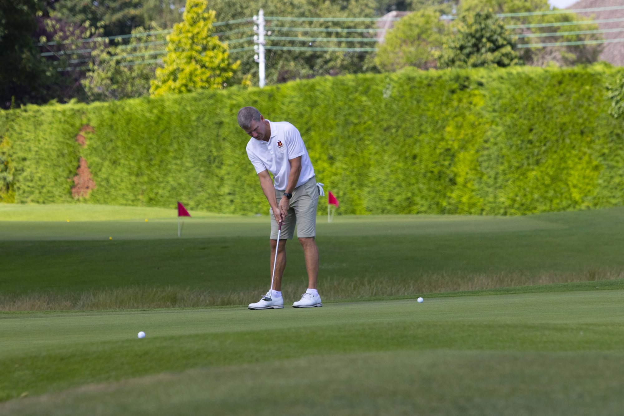 063021006905John_Byrne4003140