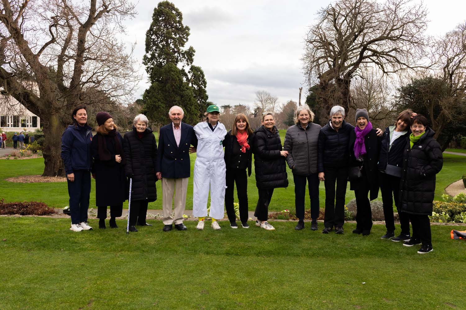 John_Byrne_MGC0033EOS_R7