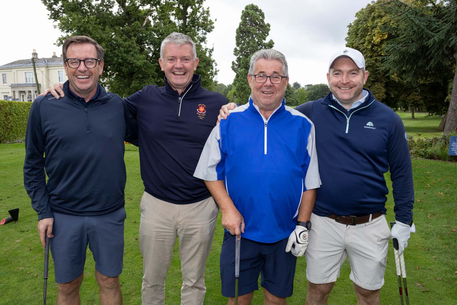 John_Byrne_MGC0158EOS_R7