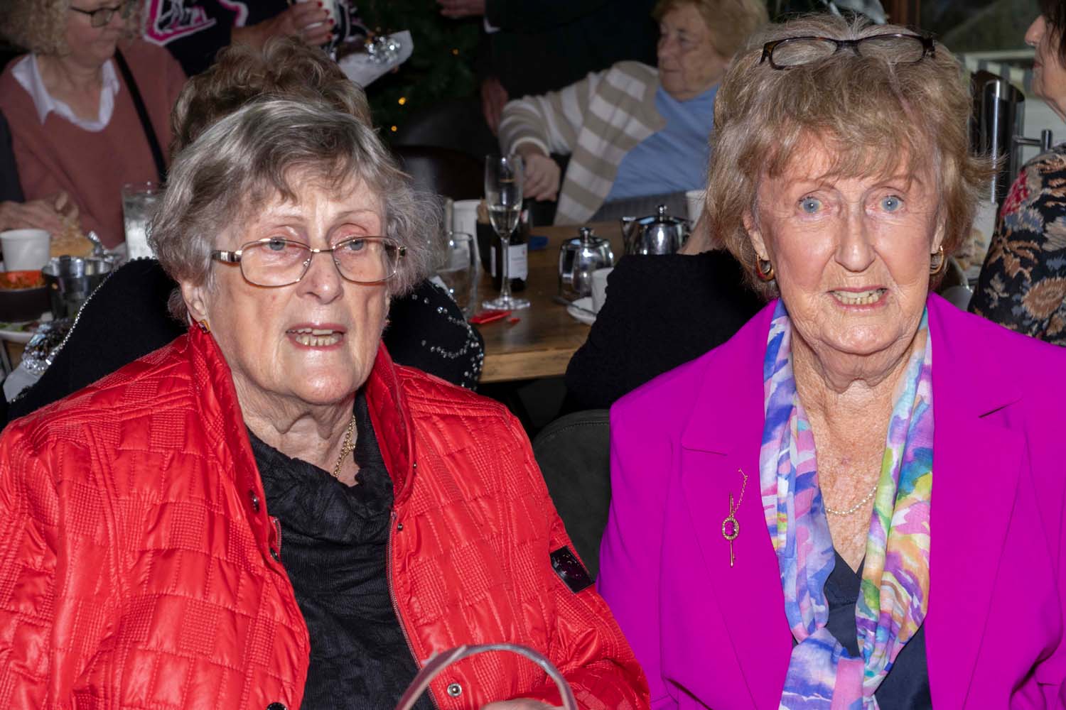 John_Byrne_MGC0090EOS_R7