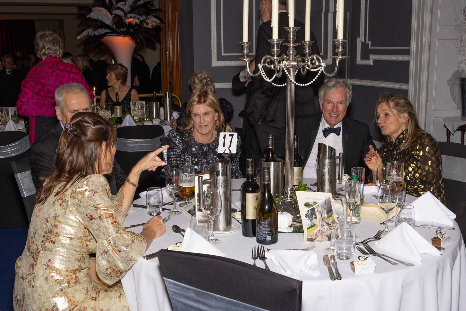 John_Byrne_MGC0175EOS_R7