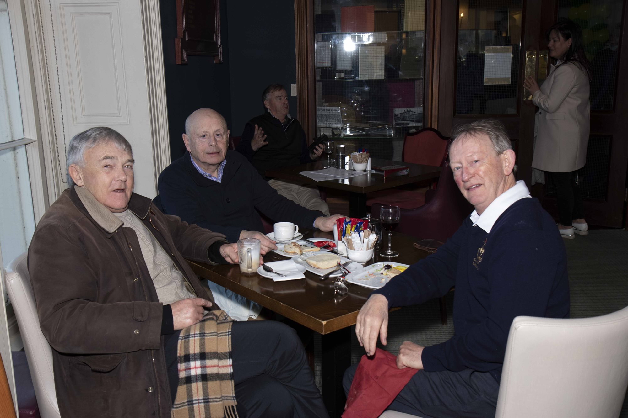 063021006905John_Byrne4002315