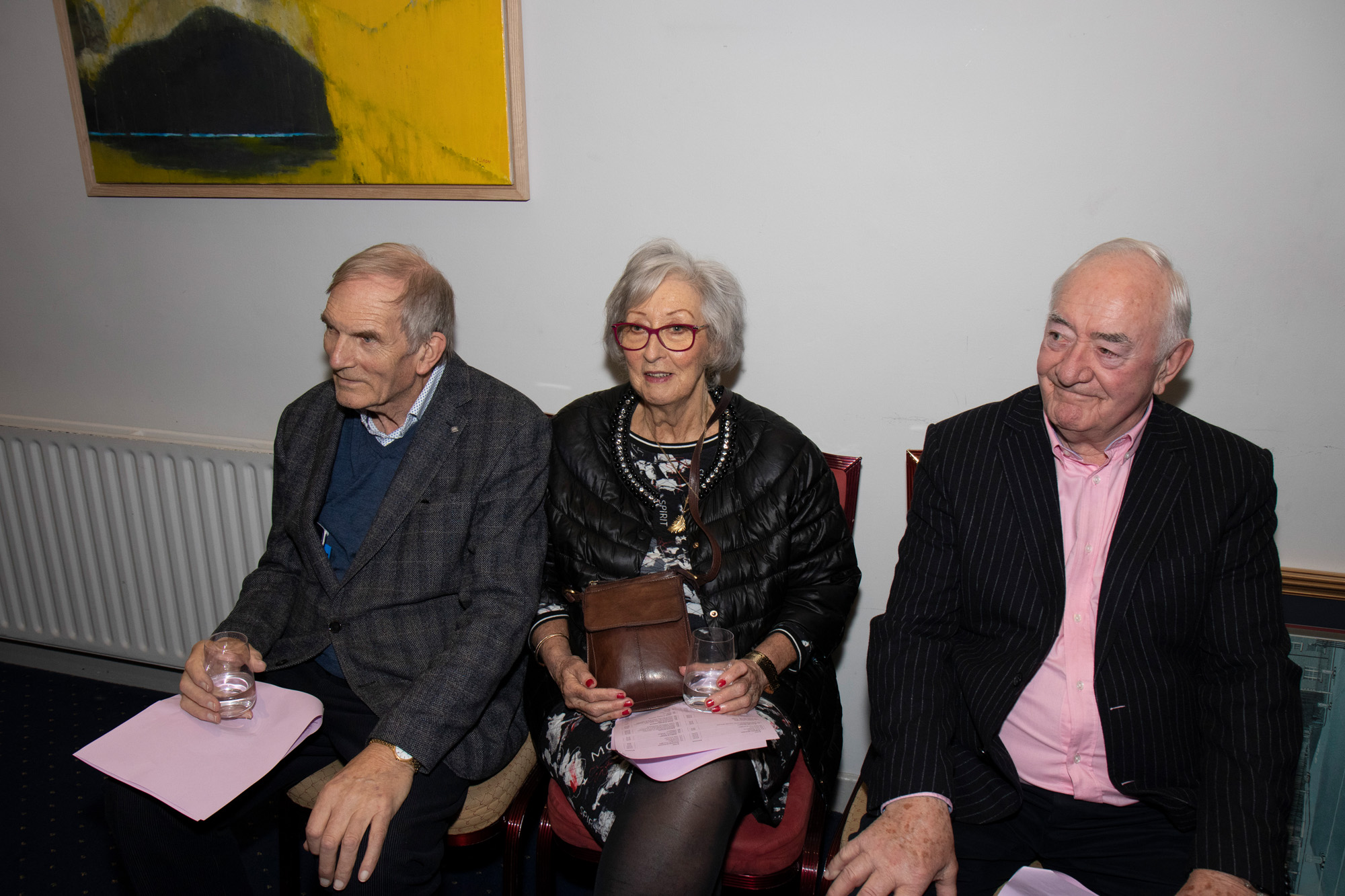 063021006905John_Byrne4004619