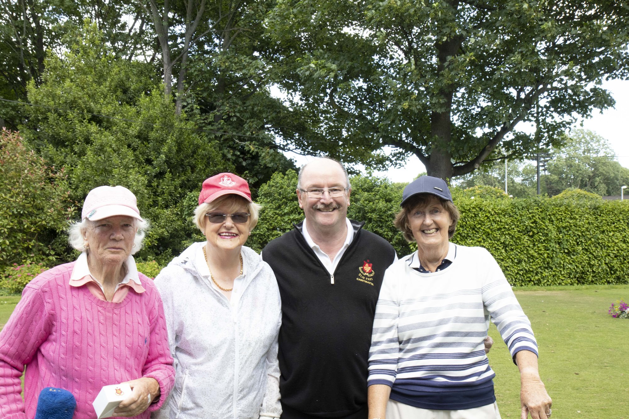063021006905John_Byrne4002751