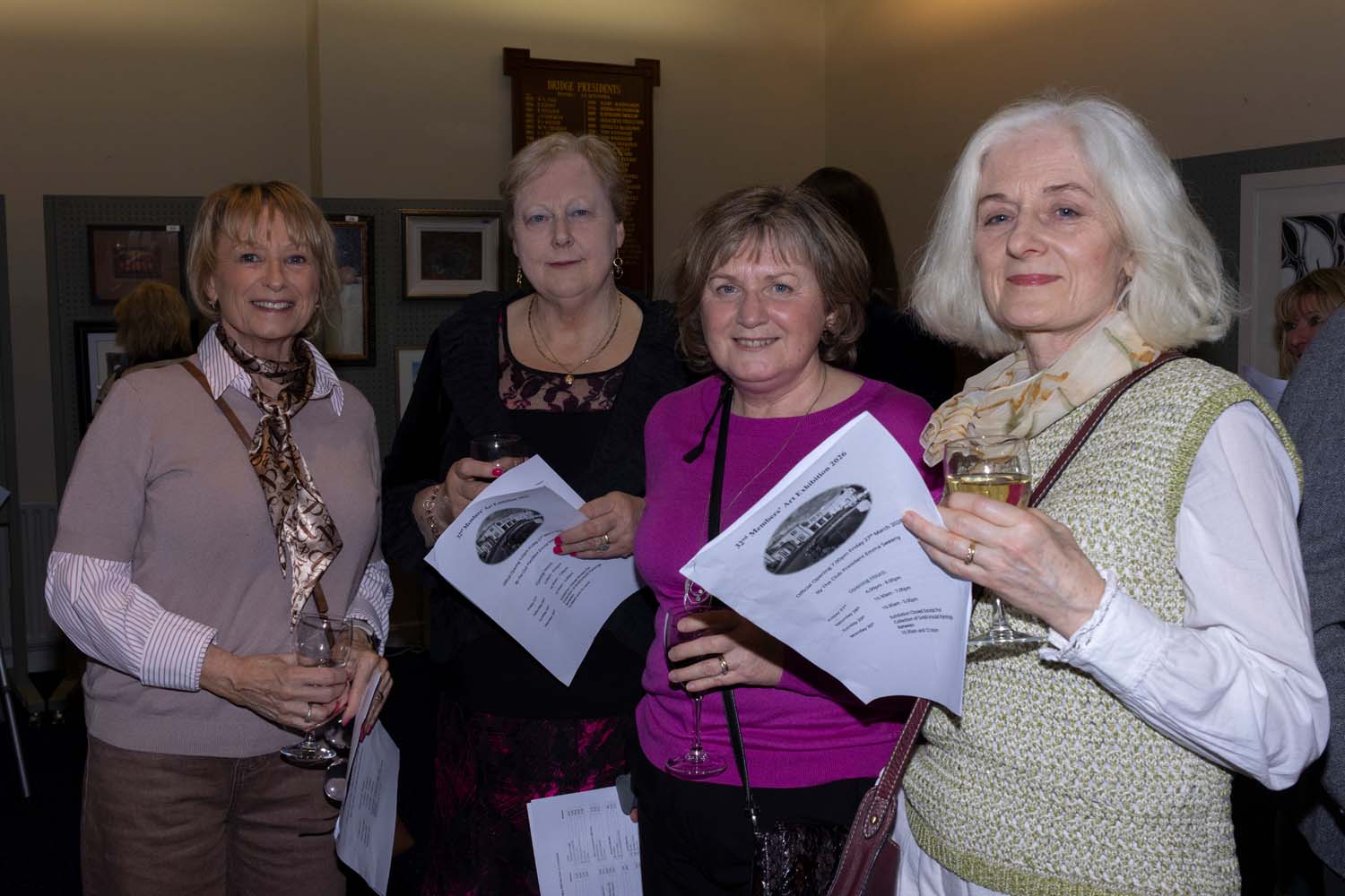 John_Byrne_MGC0056EOS_R7