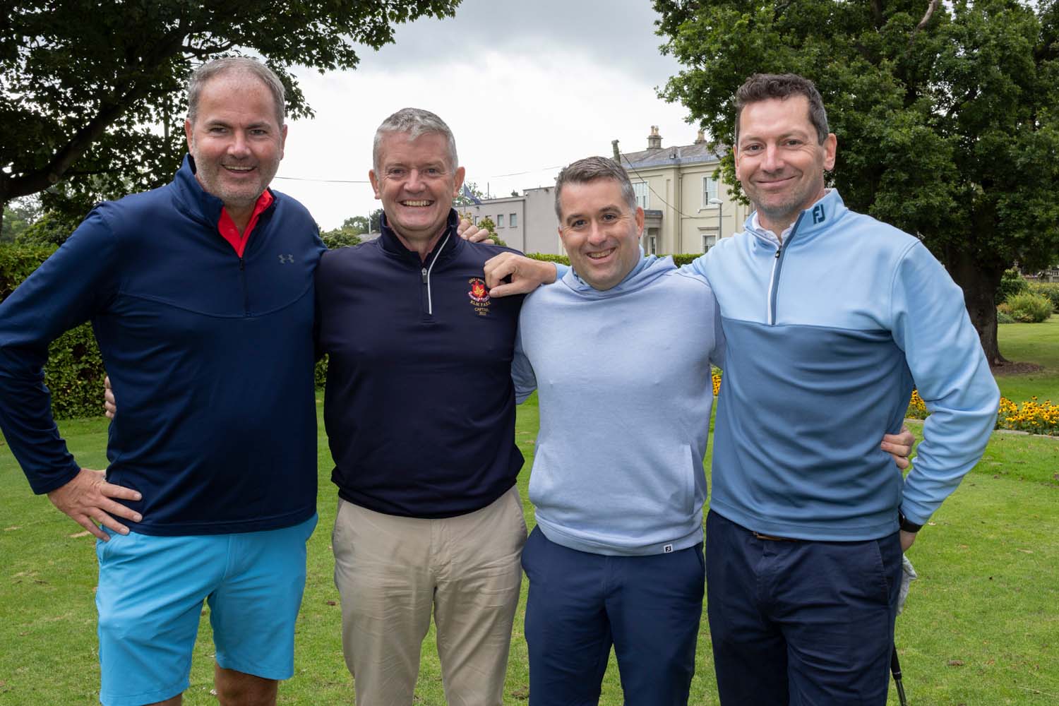 John_Byrne_MGC0199EOS_R7