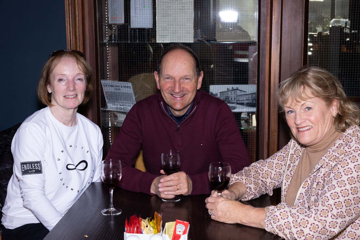 John_Byrne_MGC0063EOS_R7