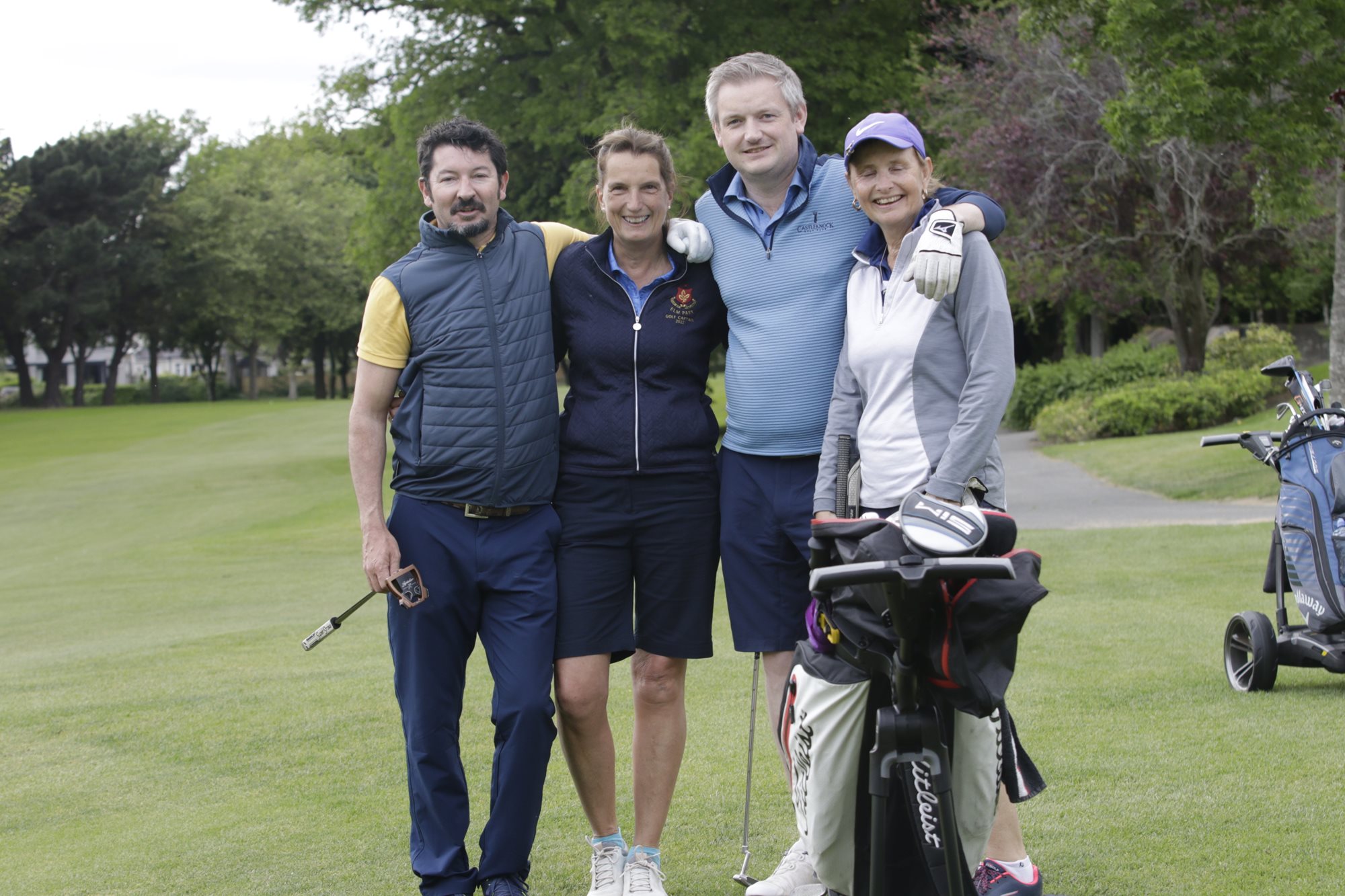 063021006905John_Byrne4002511