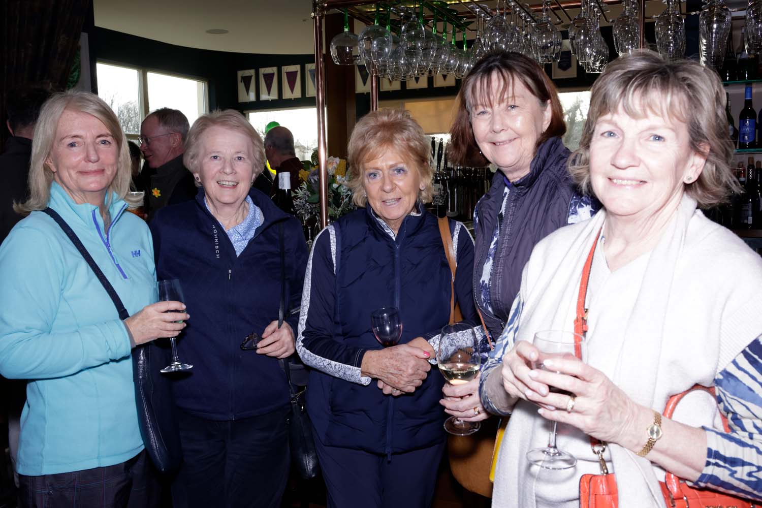 John_Byrne_MGC0061EOS_R7_1