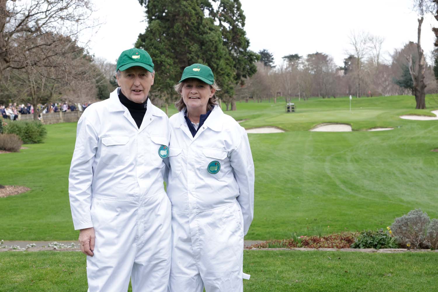 John_Byrne_MGC0027EOS_R7_1