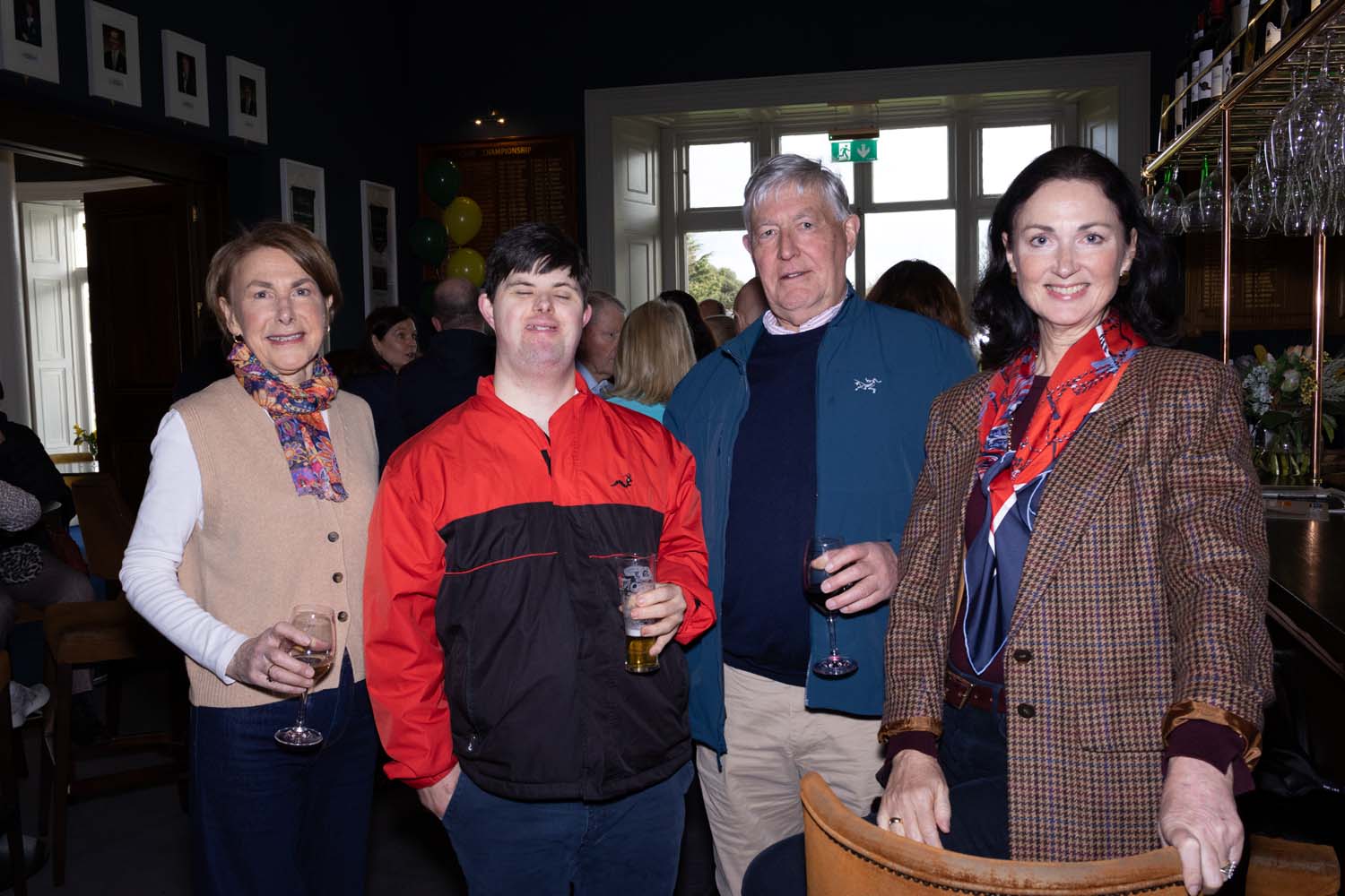 John_Byrne_MGC0044EOS_R7