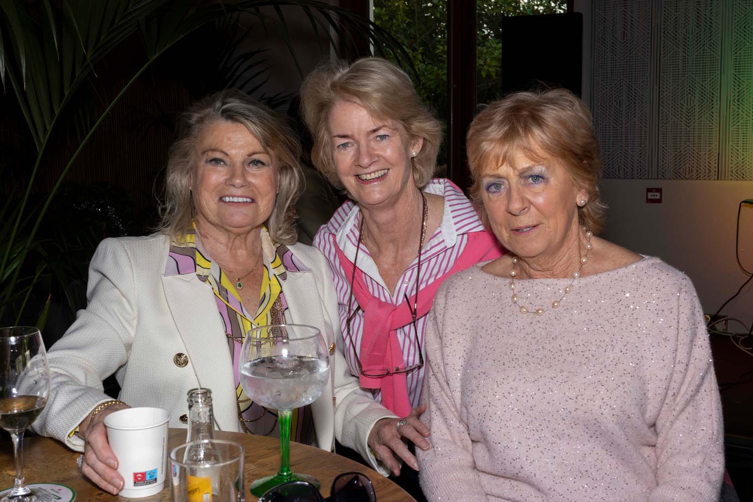 John_Byrne_MGC0060EOS_R7