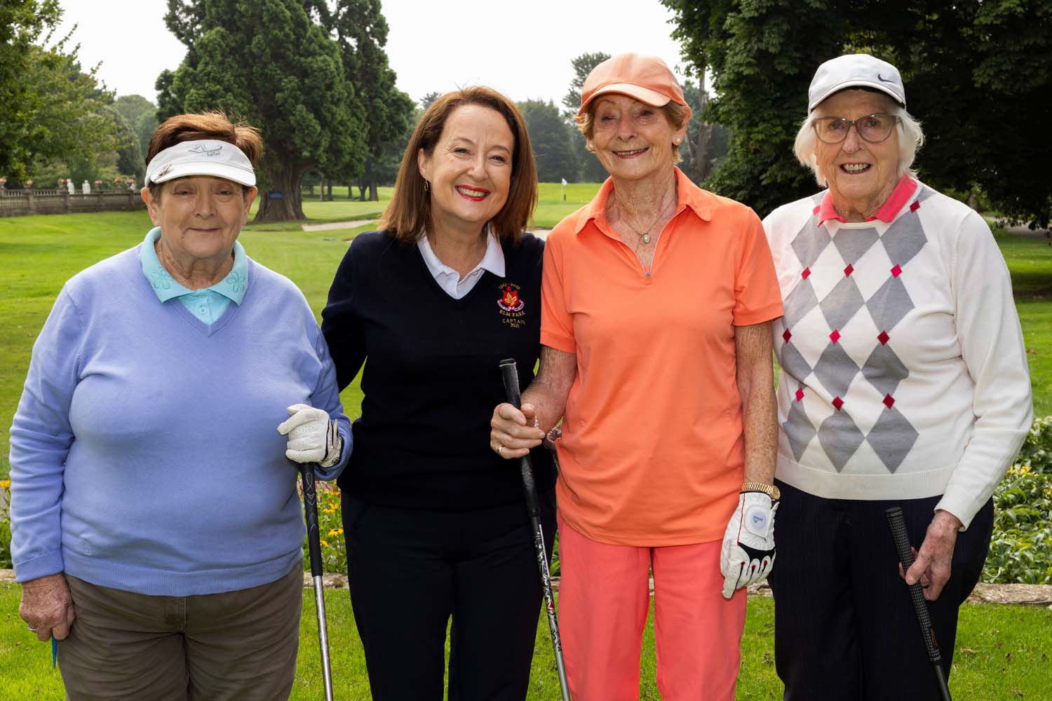 John_Byrne_MGC0065EOS_R7