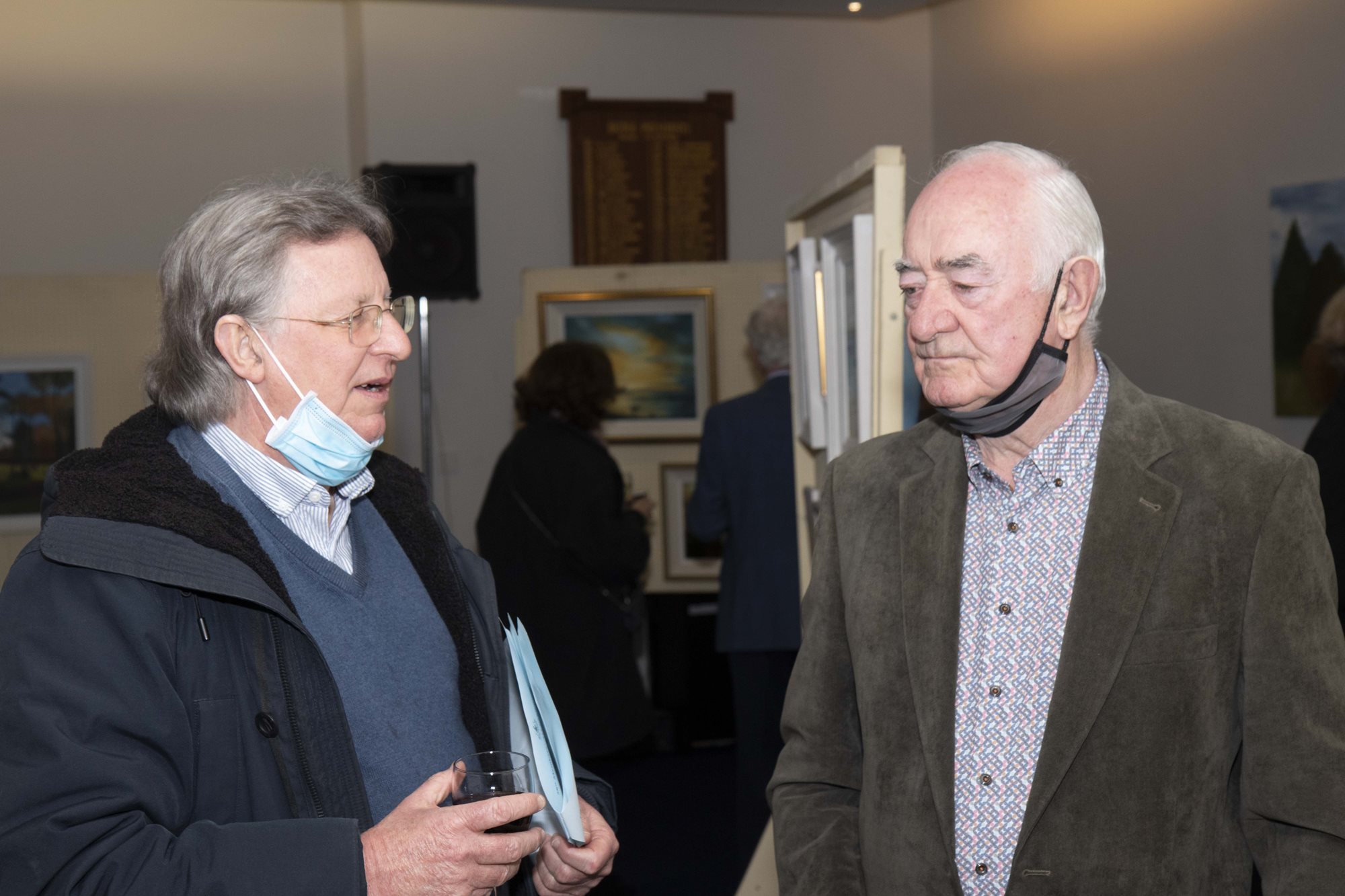 063021006905John_Byrne4002428