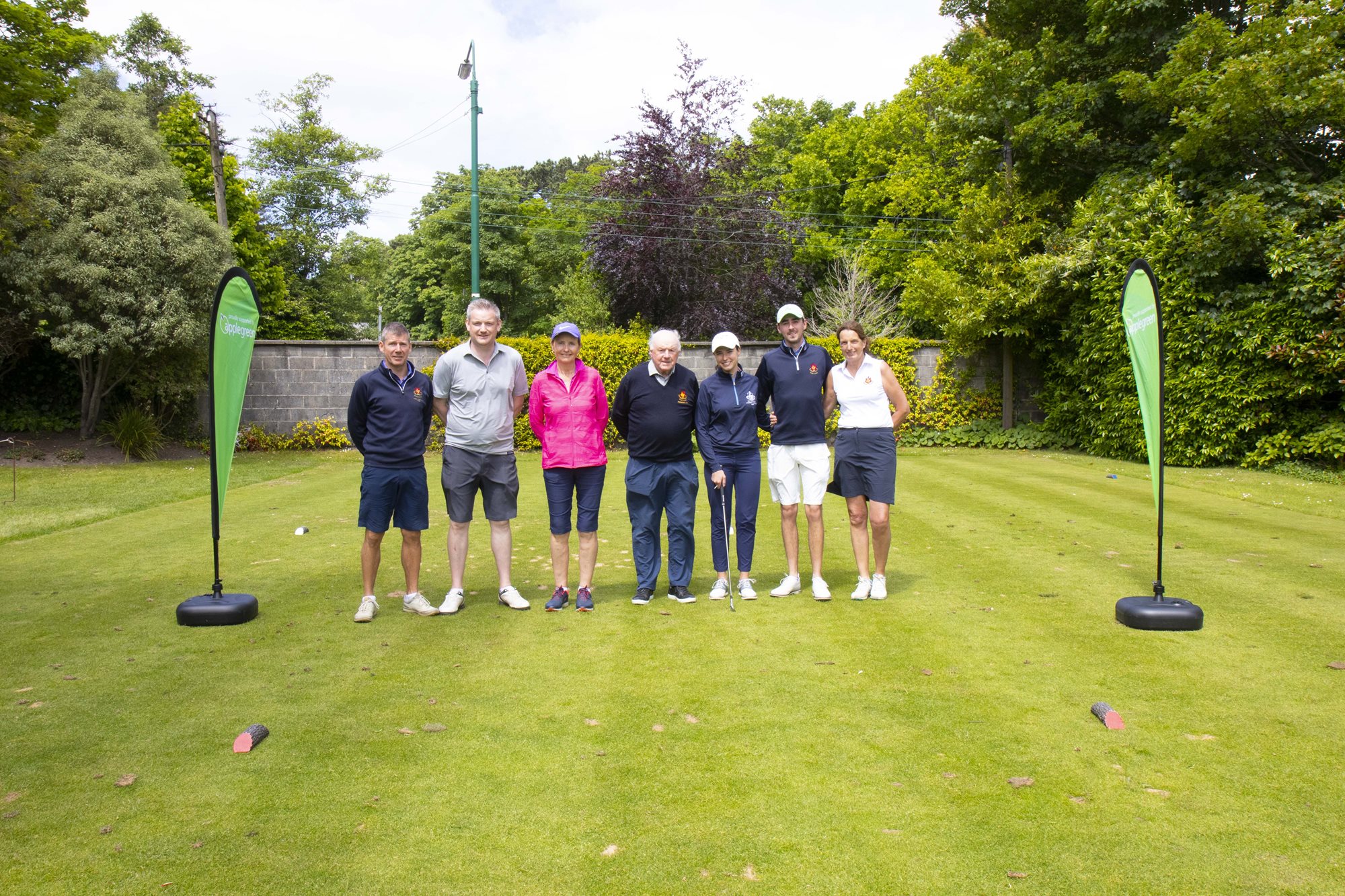 063021006905John_Byrne4002604