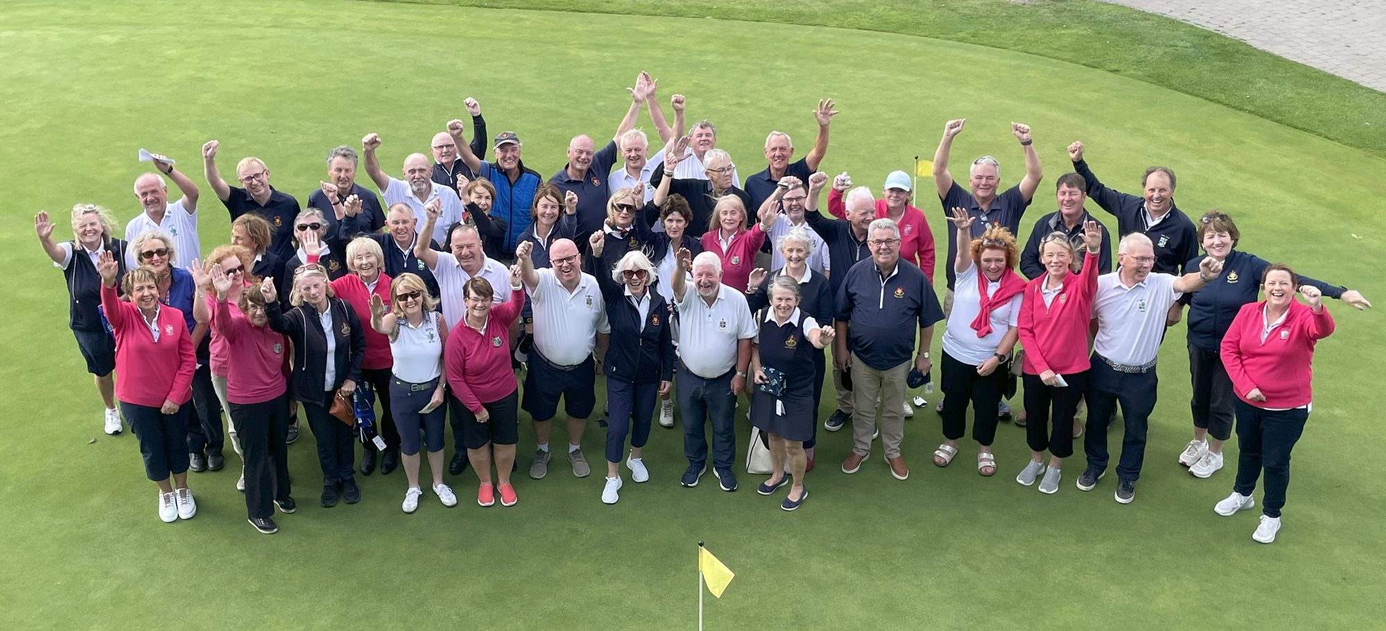 Visit_to_Donabat_G_C_August_2025