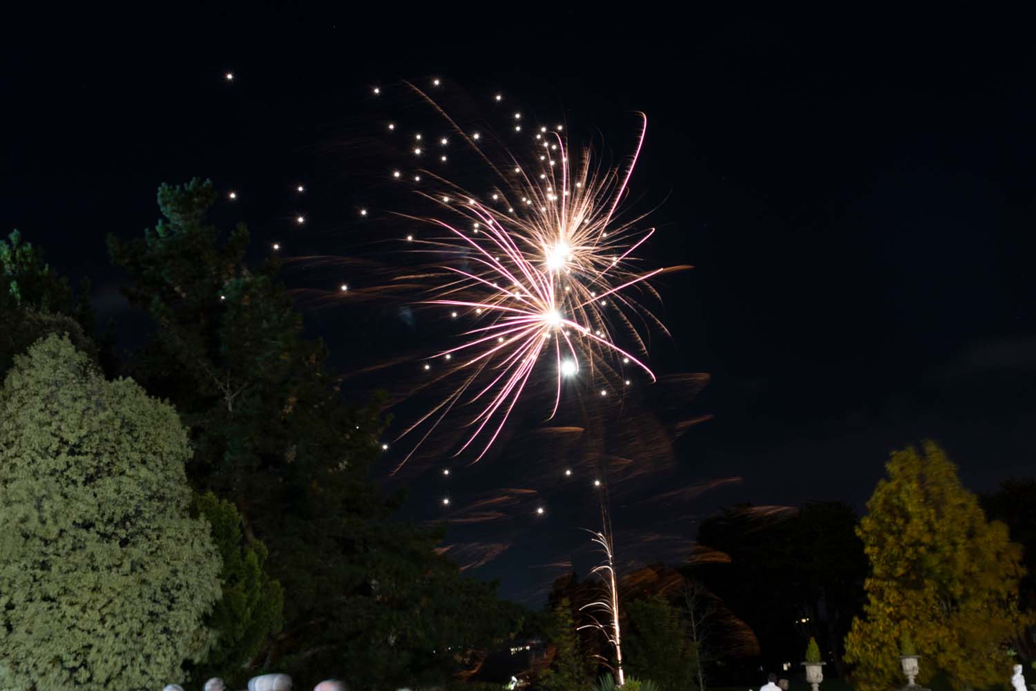 John_Byrne_MGC0156EOS_R7