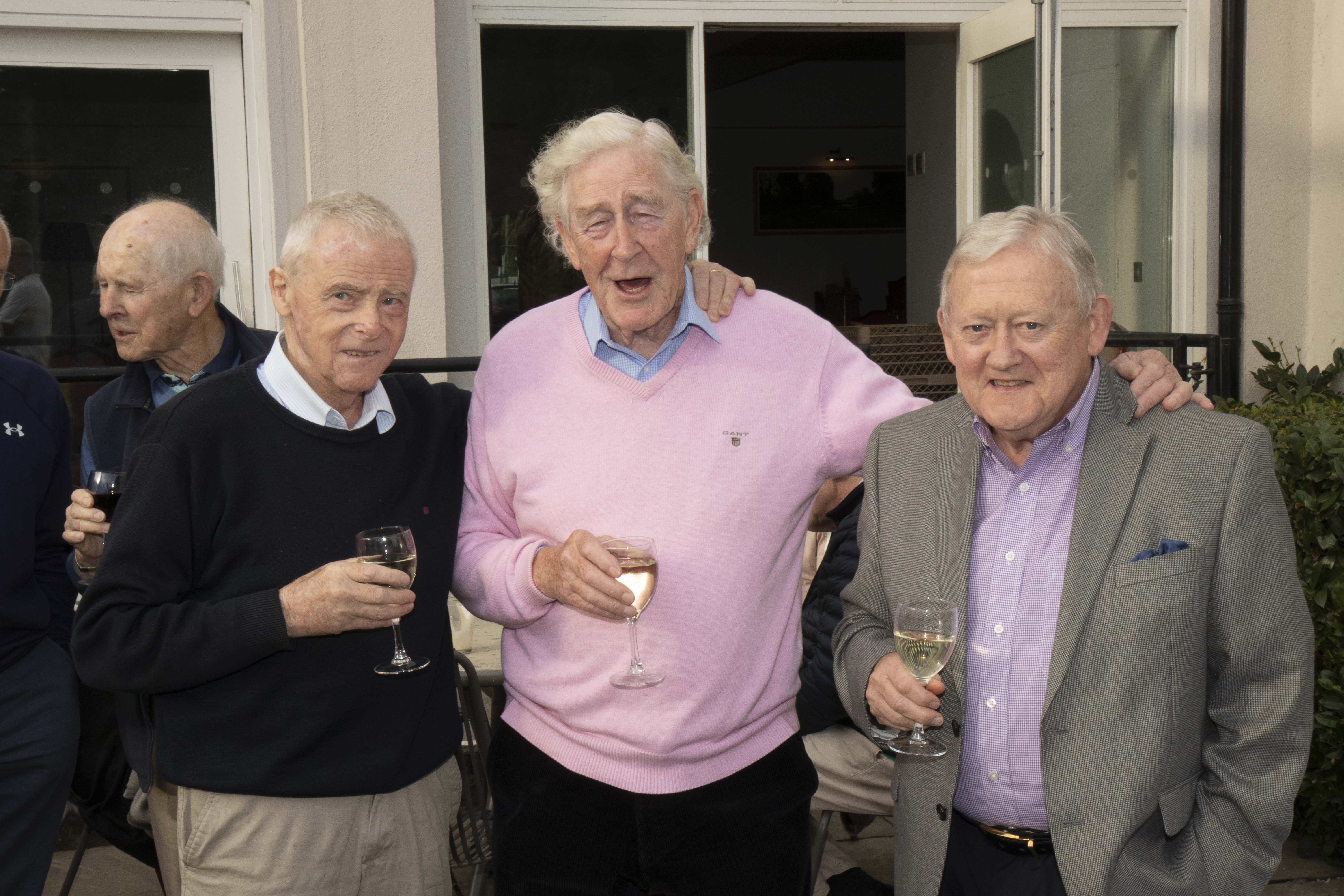 063021006905John Byrne4001895